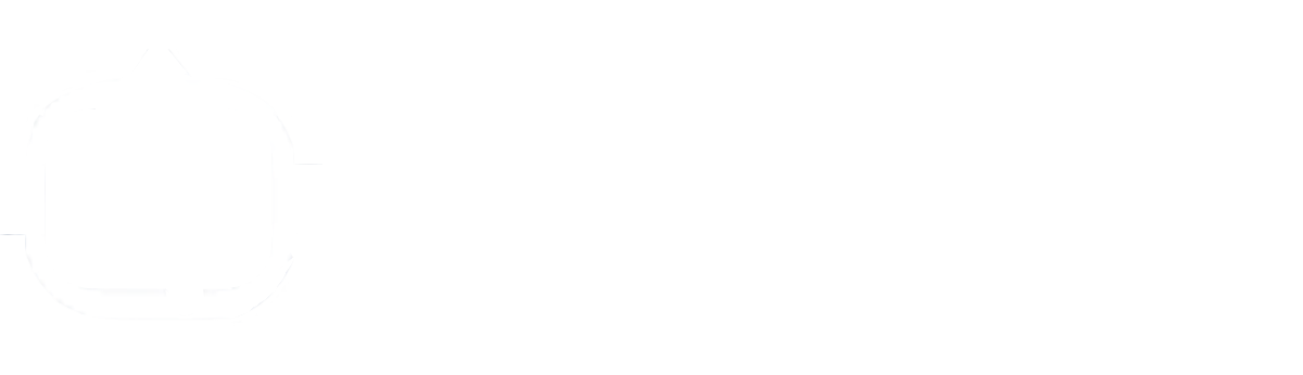贵州手机自动外呼系统怎么安装 - 用AI改变营销